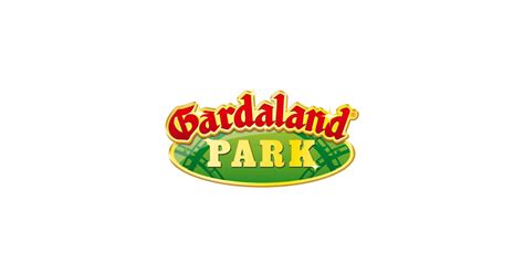 Gardaland Tickets