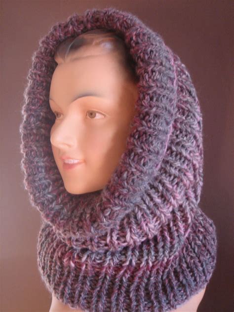 modele tricot snood capuche gratuit explication du modèle echarpe terry cat 160 pdf tricot