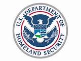 Pictures of Dept Of Homeland Security Hawaii