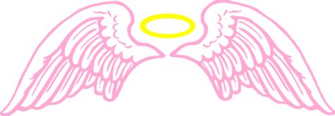 Angel Halo Clipart Beautiful And Inspiring Images Of The Halo Symbol