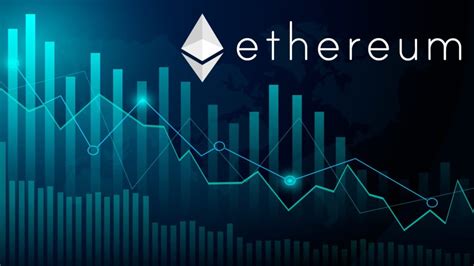 Well, despite a small decrease, eth/usd exchange rate is currently above the. Ethereum (ETH) Corrects Down After Hitting $277