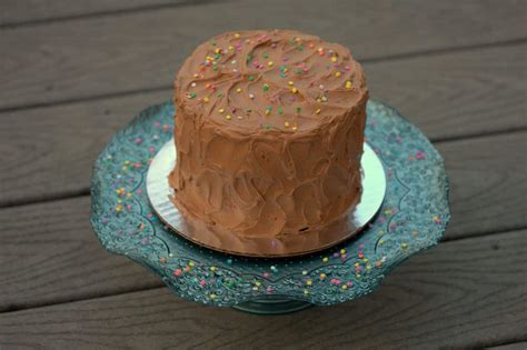 decadent chocolate buttercream frosting goodie godmother a recipe and lifestyle blog