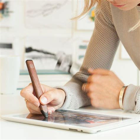10 Best Ipad Styluses For Artists And Designers 2016 Digital Arts