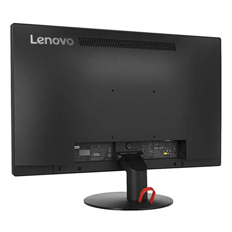 Buy Lenovo Thinkvision T2224d 215 Inch Led Backlit Lcd Monitor Online