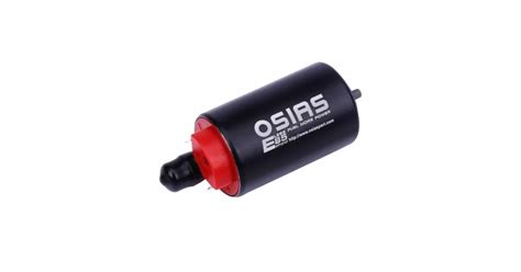 Osias Kawasaki Kfx R Fuel Pump