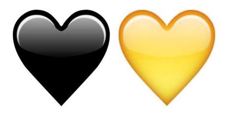 Heart Emojis Meaning A Guide To Using The Symbols And When To Use Them