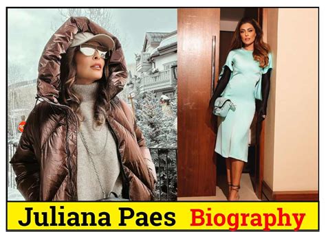 Juliana Paes Biography Movies Caree Net Worth Biographyany