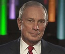 Michael Bloomberg Biography - Facts, Childhood, Family Life & Achievements