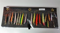 BIG AL'S LURE HOLDERS NOW FOR SALE AT FAT NANCYS PULASKI NY STOP IN ASK ...