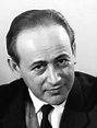 Paul Celan