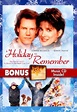 A Holiday to Remember | Made For TV Movie Wiki | Fandom