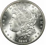 Images of Silver Dollar Silver Value