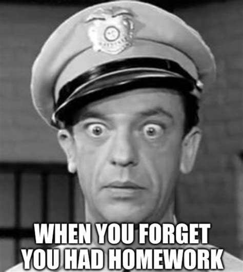 The Andy Griffith Show Memes Andy Griffith Quotes The Andy Griffith