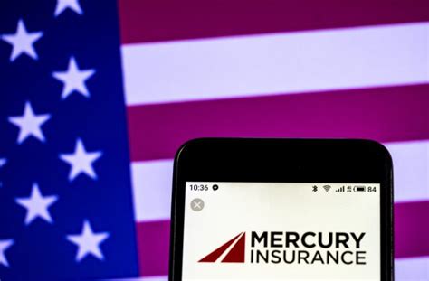 Mercury Car Insurance Review For 2021 Us News And World Report
