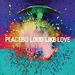 A Million Little Pieces - Placebo