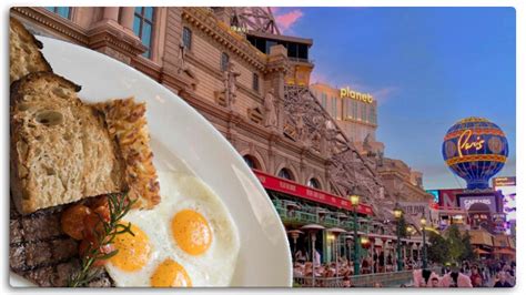 Preorder your next meal · read restaurant reviews How to Spend the Day in Las Vegas - 24 Hour Guide to Vegas