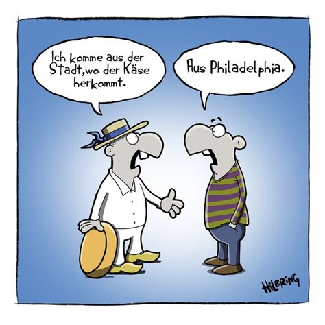 pin von ghost 86 auf german grammar in 2020 lustig freitag lustig cartoon witze
