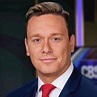 Ben Swann, American television news anchor, political commentator ...