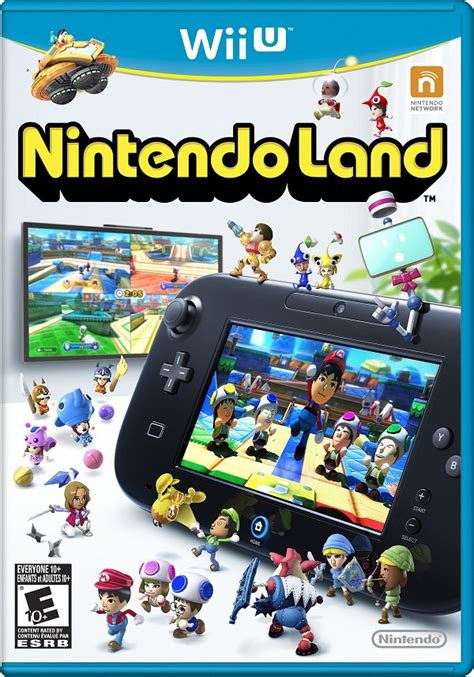 Pin By Pxl On Covers Wii U Games Nintendo Wii U Games Wii