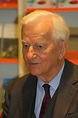Alt-Bundespräsident Richard von Weizsäcker gestorben - Pfalz-Express