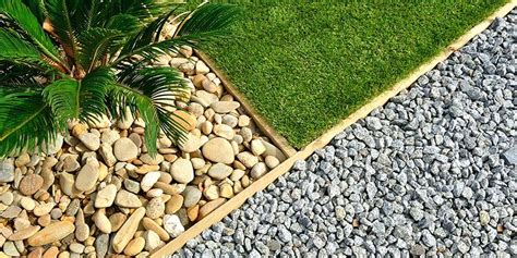 Minimalist Landscape Design 6 Tips To Creating A Minimal Yard