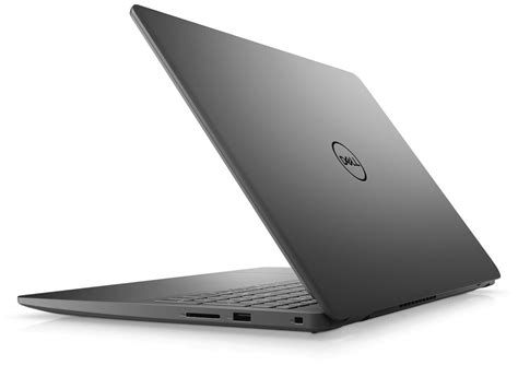 Ноутбук Dell Vostro 3500 Intel Core I7 1165g71561920x10808gb