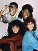 A Different World (1987)