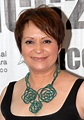 Adriana Barraza - Wikipedia