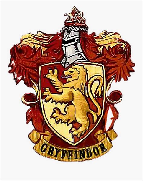 Gryffindor Logo Printable Printable Word Searches