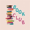 BCL Book Club — Bayfield Carnegie Library | Bayfield Public Library ...