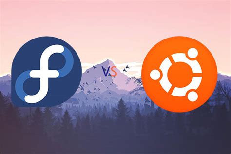 Manjaro Vs Ubuntu What Are The Main Differences