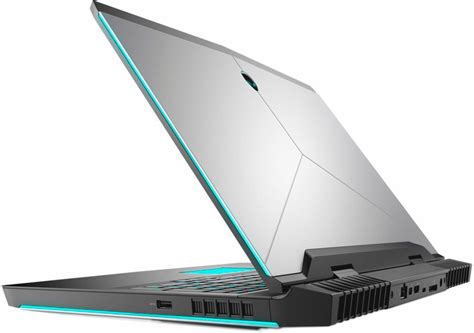 Alienware 17 R5 Specs And Benchmarks