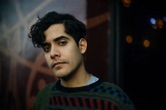 Podcast | The Tour Manager’s Guide: Neon Indian – Alicia Atout