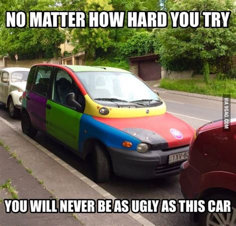 found the ugliest of them all its in budapest funny pictures best funny pictures funny