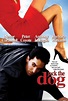 Jack the Dog (2001) - FilmAffinity