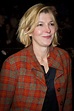 Jemma Redgrave: Snowden Premiere -03 | GotCeleb