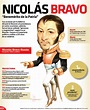 Conoce la trayectoria política y militar de Nicolás Bravo a 231 años de ...