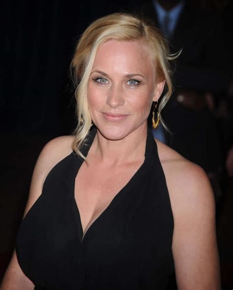 50 Hot Patricia Arquette Photos Will Make You Feel Better 12thblog