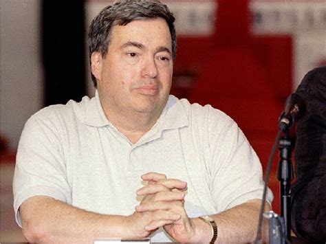 Bulls Fans Boo During Jerry Krauses Ring Of Honor Ceremony Vancouver Sun