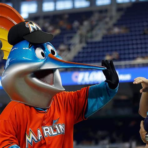 The Definitive Blueprint For A Successful Miami Marlins Offseason News Scores Highlights