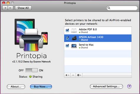 4 Best Airprint Enabled Printer For Your Ipad Device