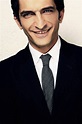 Amr Waked- Fiche Artiste - Artiste interprète - AgencesArtistiques.com ...