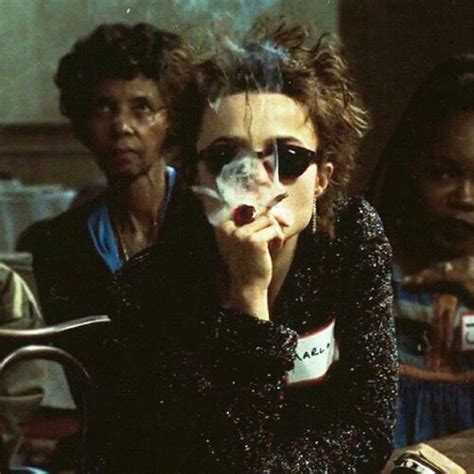 Marla Singer Costume Fight Club Singer Costumes Fight Club Singer