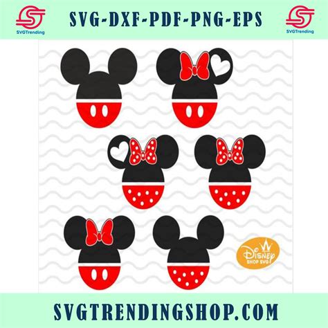mickey head outline svg mickey svg dxf png instant etsy porn sex picture