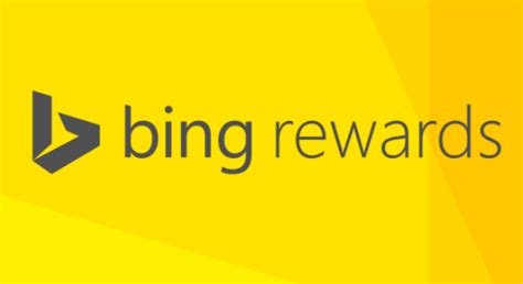 Easy Ways To Save And Make Money Bing Rewards