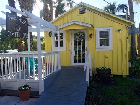 Bunkhouse Coffee Bar Jensen Beach Updated 2023 Restaurant Reviews