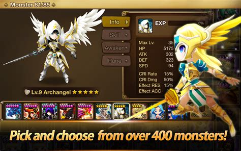 Summoners War Porn Telegraph