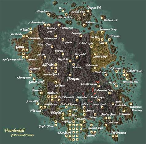 We did not find results for: The Guide to Open World Environment Design | Environment design, Fantasy world map, Game level ...