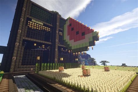 25 Best Minecraft Mods You Must Install In 2021 Beebom
