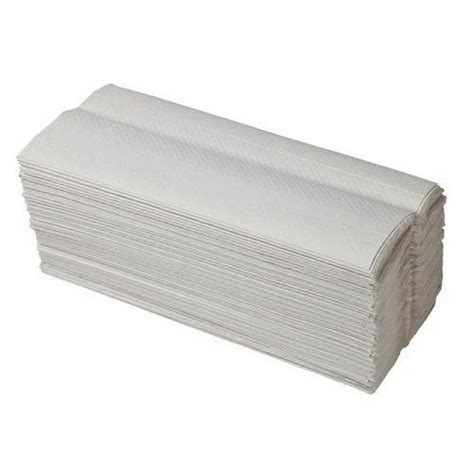 Tissue Paper Napkin At Rs 750pack Napkin Paper In Hyderabad Id